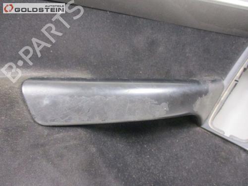 Front left panel CITROËN C4 Grand Picasso I (UA_) 2.0 i 16V | BP38026113C58 - Image 3