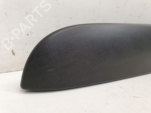 Licence plate light MINI MINI (F56) One First | BP36478747I40 - Image 5