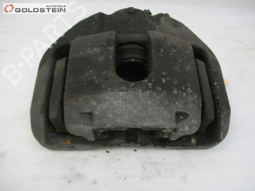 Right front brake caliper BMW 5 Touring (E61) 530 d | BP18756317M104