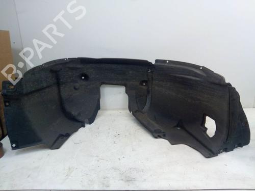 Other BMW 1 (E81) 116 i | BP29108183O1 