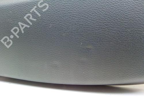 Front right panel BMW X5 (E70) xDrive 30 i | BP29102903C59 