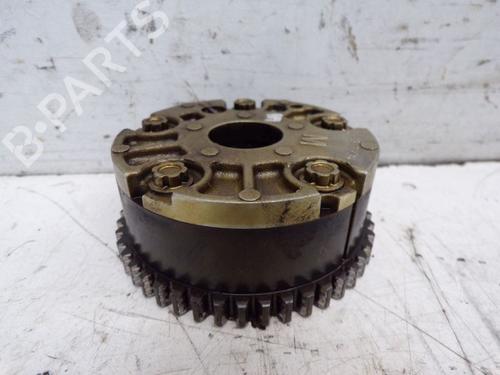 Sensor electrónico NISSAN QASHQAI I (J10, NJ10) 2.0 (141 hp) 31138196