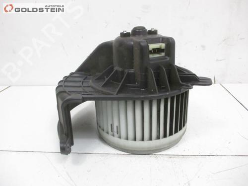 heater-blower-motor-renault-kangoo-express-fw01_-2008-37107140 main image
