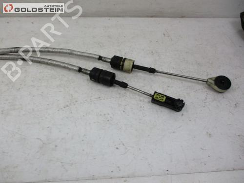 Cable FORD MONDEO IV Turnier (BA7) 2.0 | BP18754129E12