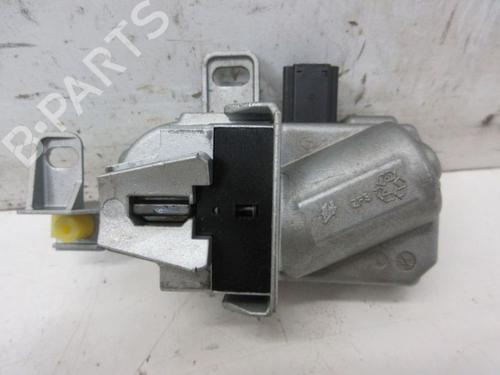 Ratstammeenhed VOLVO V50 (545) 1.6 D (110 hp) 29093859