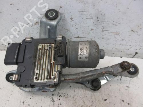 Scheibenwischergestänge vorne für VW PHAETON (3D1, 3D2, 3D3, 3D4, 3D6, 3D7, 3D8, 3D9) 4.2 V8 4motion (335 hp) 29091357