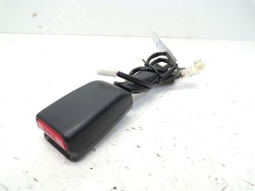 Used Seat buckle MITSUBISHI GRANDIS (NA_W) 2.0 DI-D (NA8W) (136 hp) 18802512