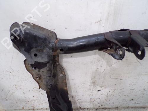 Subframe HONDA CR-V II (RD_) 2.4 Vtec 4WD (RD7) | BP38506256M9 - Image 2