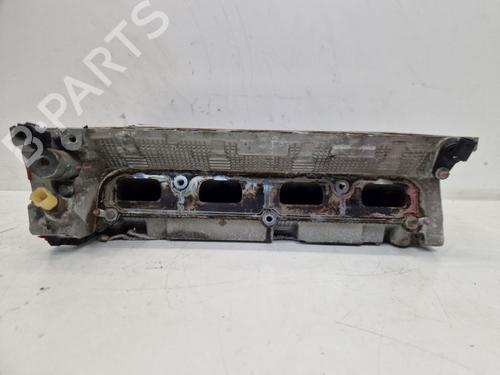 Cylinder head JEEP COMPASS (MK49) 2.0 | BP33618588M5 - Image 3
