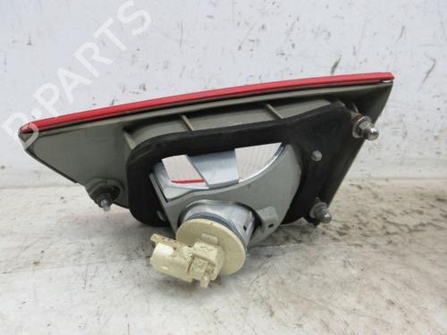 Left tailgate light MITSUBISHI COLT CZC VI Convertible (RG) 1.5 (Z36A) | BP37129893C79 - Image 3