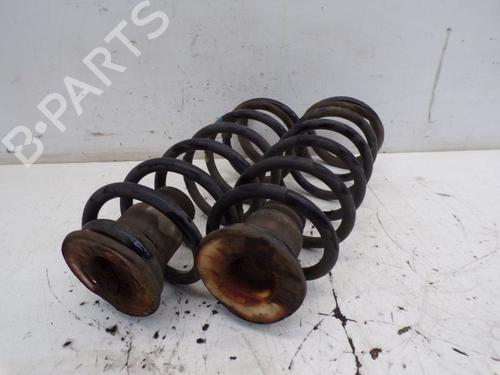 Shock absorber spring PEUGEOT 5008 (0U_, 0E_) 2.0 HDi 136 / BlueHDi 136 | BP29098877C152 