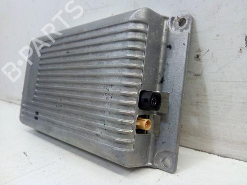 Control unit BMW 3 (E90) 335 i | BP37139937M11 - Image 4