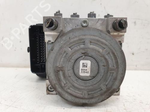 Electronic module CITROËN C3 II (SC_) 1.2 VTi 82 | BP38029500M83 - Image 6