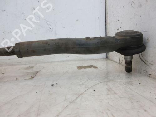 Steering rack FORD KA (RU8) 1.2 | BP37129870M22 - Image 6