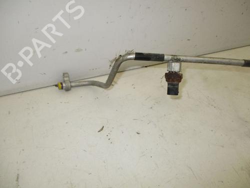 AC pipe MINI MINI (R50, R53) One | BP29085312M126 