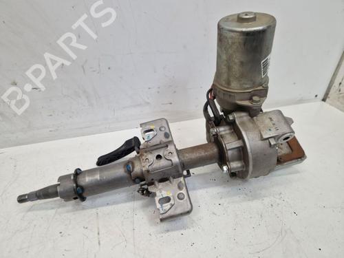 Steering column KIA PICANTO II (TA) 1.0 | BP32343817M21 - Image 10