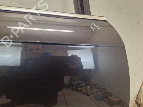 Dør høyre bak AUDI A6 C6 (4F2) 2.4 | BP29603142C5 