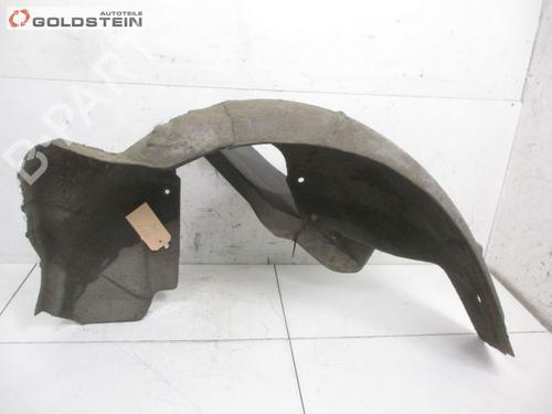 Used Wheel arch MAZDA 5 (CR) 2.0 CD (CR19) (143 hp) 18763964