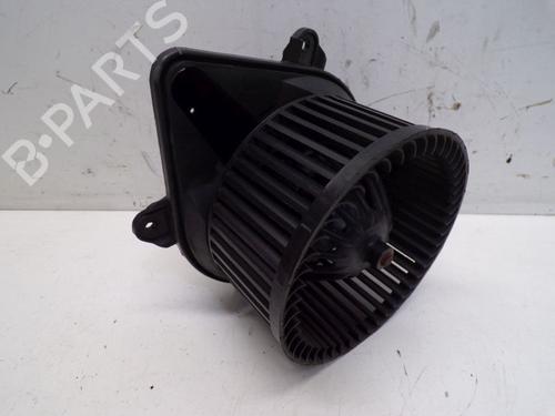 Heater blower motor PEUGEOT 607 (9D, 9U) 2.2 HDi | BP29085195M62 