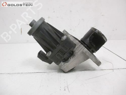 Used Egr NISSAN PULSAR Hatchback (C13) 1.5 dCi (110 hp) 18762790