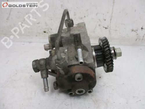 Fuel pump SUBARU FORESTER (SH_) 2.0 D AWD (SHH, SHD, SHN) | BP18756394M76 