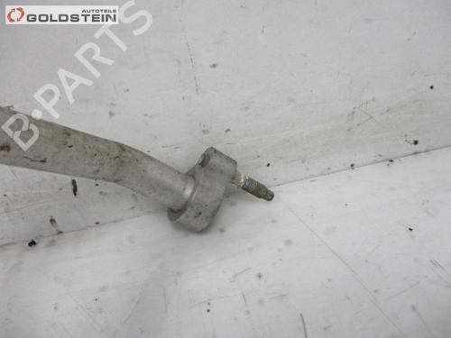 AC pipe FORD FOCUS II Turnier (DA_, FFS, DS) 2.0 TDCi | BP18756064M126 