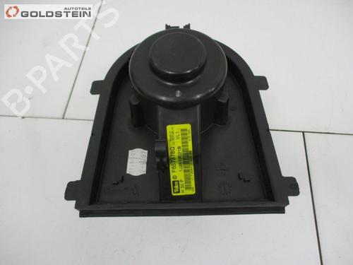 Heater blower motor PORSCHE BOXSTER (986) 2.7 | BP18760433M62 