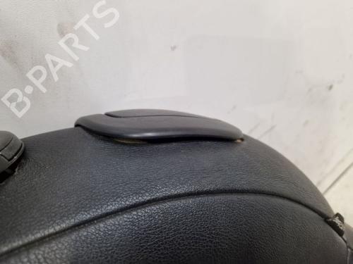 Left front seat FIAT 500 C (312_) 0.9 (312AG1A) | BP36655882C15 - Image 3