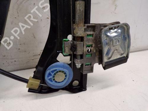 Electronic module AUDI A5 Sportback (8TA) 3.0 TDI quattro | BP29100515M83 