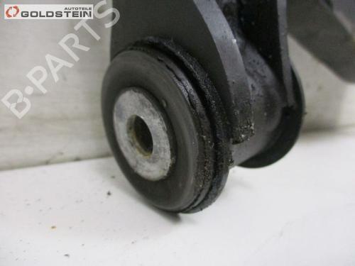 Right front suspension arm AUDI A3 Sportback (8PA) 1.6 | BP18760177M13