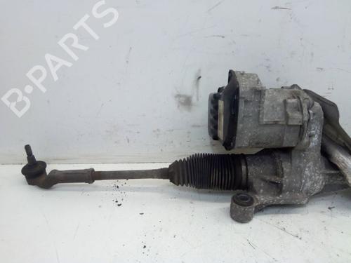 Steering rack FORD FOCUS III Turnier 1.5 TDCi | BP29438498M22 