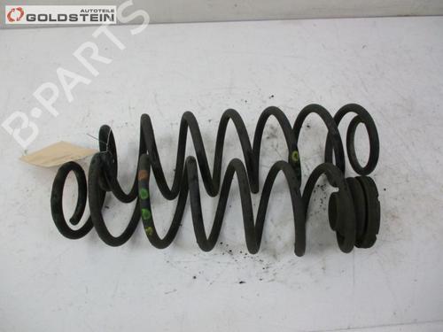 Used Shock absorber spring VW POLO (9N_, 9A_) 1.4 TDI (70 hp) 18751990