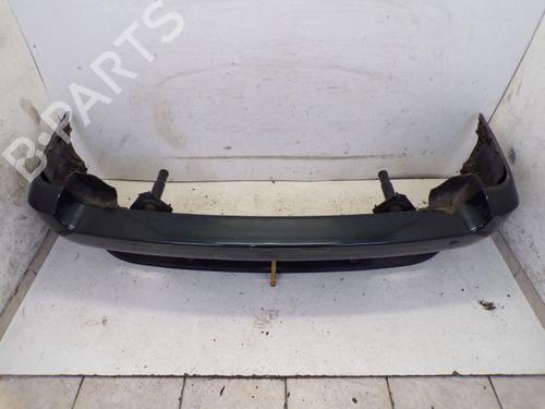 Rear bumper BMW X5 (E53) 4.4 i | BP19294346C8 