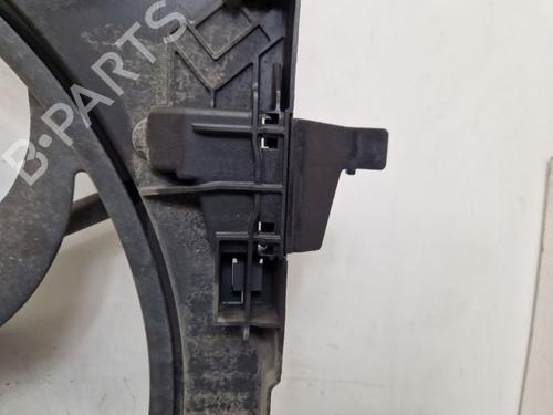 Fan BMW X5 (E70) xDrive 30 i | BP37135210M128 - Image 4