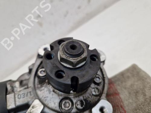 Injection pump AUDI Q5 (8RB) 2.0 TDI quattro | BP36656008M78  - Image 7