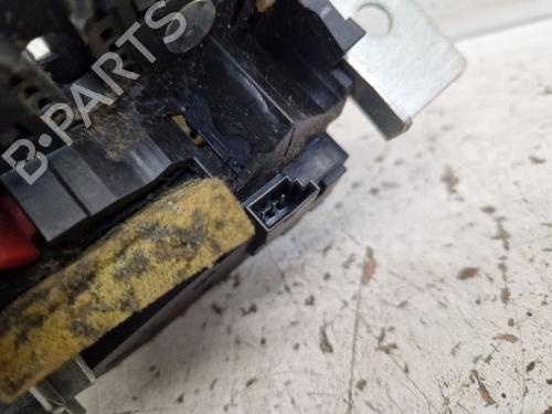 Electronic module MERCEDES-BENZ A-CLASS (W169) A 180 CDI (169.007, 169.307) | BP29603239M83 