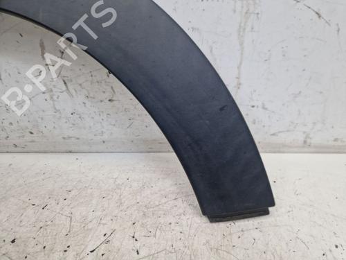 Other MINI MINI (R56) Cooper S | BP29102074O1 