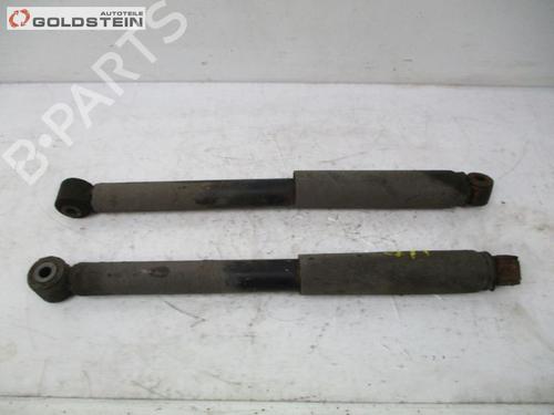 other-nissan-navara-np300-d40-25-dci-4wd-2004-18751250 main image