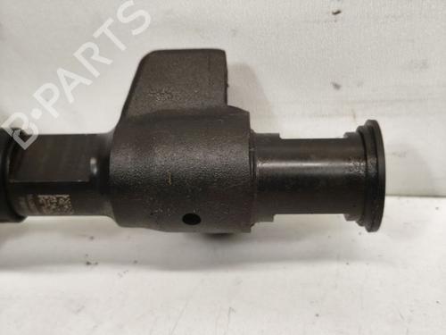 Injector CITROËN JUMPER II Van 2.0 BlueHDi 130 | BP39573798M100 - Image 6