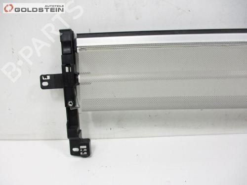 Other FORD KUGA I 2.5 4x4 | BP37109227O1 - Image 6