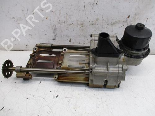 Other BMW X5 (E53) 4.4 i | BP31260405O1 - Image 2