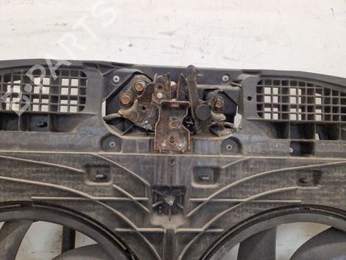 Electronic module NISSAN PATHFINDER III (R51) 4.0 4WD | BP31177296M83