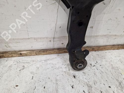 Subframe AUDI A6 C6 (4F2) 3.2 FSI quattro | BP29103111M9 