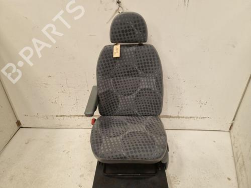 Used Left front seat Left front seat 39573616 39573616