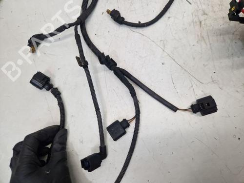 Wiring harness AUDI A4 B8 (8K2) 1.8 TFSI | BP37136374E16 - Image 6