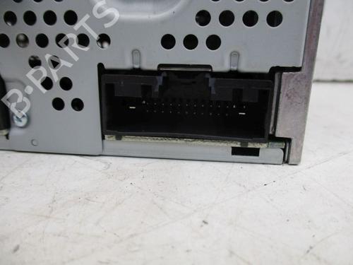 Electronic module FORD FOCUS III Saloon 1.6 TDCi | BP37122735M83 - Image 8