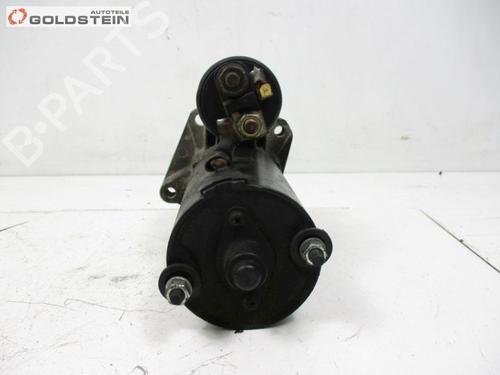Starter VOLVO XC90 I (275) T6 AWD | BP18764304M8 