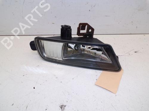 Left front fog light HONDA CR-V IV (RM_) 2.4 AWD (RM4) | BP28174297C30 