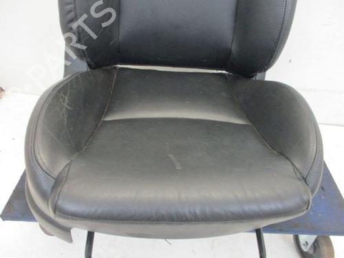 Right front seat MAZDA 3 Saloon (BL) 2.0 MZR (BL12, BLEFP) | BP38504672C16 - Image 4