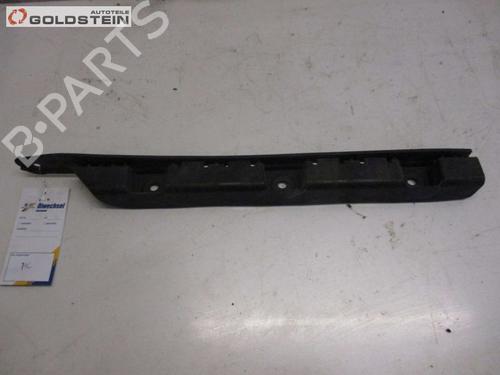 Used Support BMW X3 (E83) 2.5 i (192 hp) 13803847